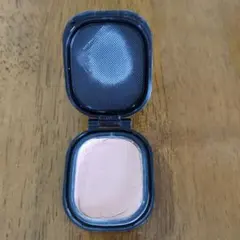 COVERMARK カバーマーク フローレスフィット FR20 リフィル