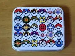 ポケモンカード　ダメカンケース & アクリルダメカン