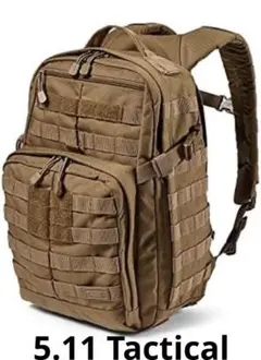 Item thumbnail for item d1ae8ce7-0ea6-4eee-b4cf-5f1fc56bea9d