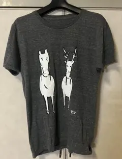 忘れらんねえよ　バンドTシャツ