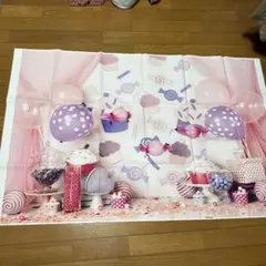 即購入可能です。様 リクエスト 2点 まとめ商品