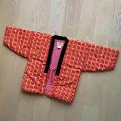 Item thumbnail for item c01b9020-970f-4de6-954c-bf8abc335113