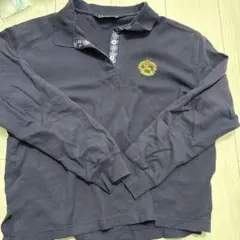 Item thumbnail for item 66de6119-1895-497c-8e41-2415602591a7