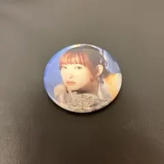 2026年最新】南條愛乃 バッジの人気アイテム - メルカリ
