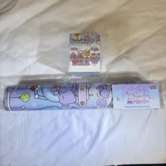 2025年最新】ポケモンカード 韓国限定 プレイマットの人気アイテム