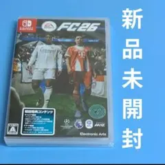 FC26