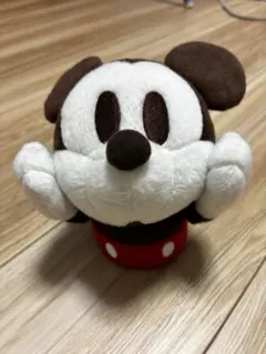 2026年最新】ディズニー メガネスタンドの人気アイテム - メルカリ