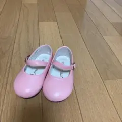 フォーマルシューズ