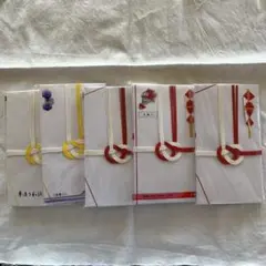 Item thumbnail for item 78728b06-040d-4d19-bdbf-67badfba4fb5