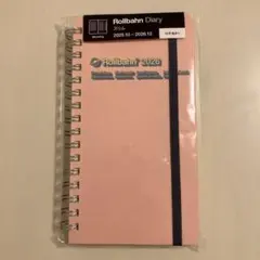 Item thumbnail for item 1edad09a-ea68-479c-bd0b-1721de25ee47