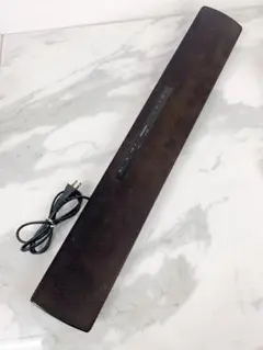 2026年最新】SC-HTB8の人気アイテム - メルカリ