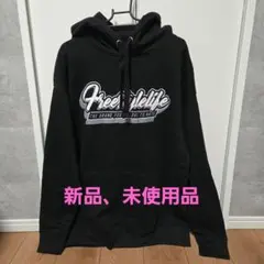 2025年最新】freestyleLifeの人気アイテム - メルカリ