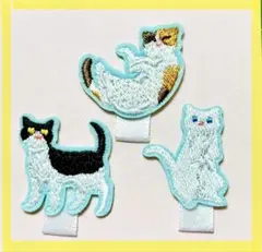 Item thumbnail for item b6a2d065-4455-413f-9a2b-a46b3a53a62f