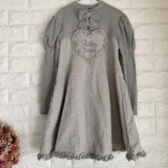 Item thumbnail for item 77d71bfc-e016-45c3-91eb-a42e00df85b5