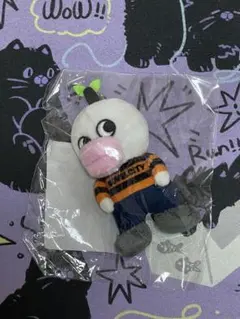 2025年最新】Novelbright ジャスティン キーホルダーの人気