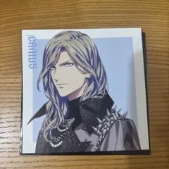 Item thumbnail for item 9cb74a97-7881-4c03-8db4-7ecb440e04a6