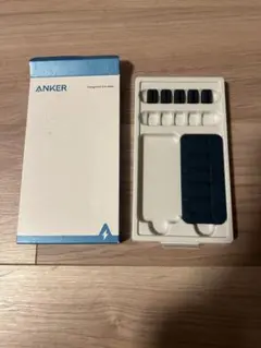 Item thumbnail for item 0f9445e6-4da6-40d1-8da1-07ca1faa18e0