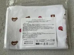 Item thumbnail for item de10a972-5bc6-42b6-aaeb-92bef8edc9c8