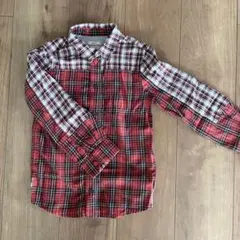 Item thumbnail for item 8f218607-47b1-4059-a6c1-21e04b755a32