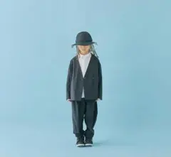 2025年最新】moun ten セットアップの人気アイテム - メルカリ