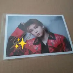 2026年最新】超特急 ユーキ生写真の人気アイテム - メルカリ