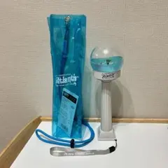 Mrs. GREEN APPLE Atlantis ペンライト