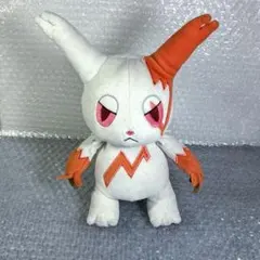 2026年最新】ザングース ぬいぐるみの人気アイテム - メルカリ