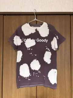 【美品】NOMA t.d. Ray BEAMS 別注 タイダイ Tシャツのサムネイル