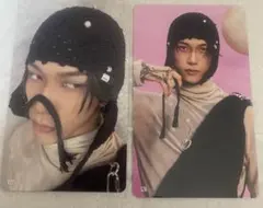 Item thumbnail for item dd69f166-d1fd-4181-8534-48bc34225d32