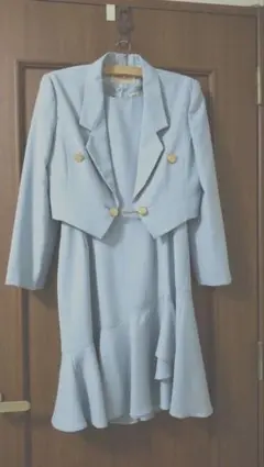 Item thumbnail for item 5cbf802a-67c6-48ea-b370-6828bd4422aa