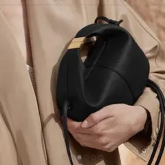 2026年最新】polene beri ポレーヌ ショルダーバッグの人気