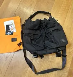 2025年最新】αゲル ポーターの人気アイテム - メルカリ