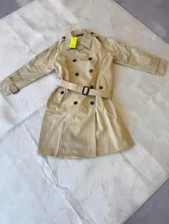 Item thumbnail for item 9eb830de-64a6-491b-b14b-f6acf527ebd5