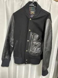 Item thumbnail for item e9184038-8be3-4c56-ae1e-1994f44aeccd