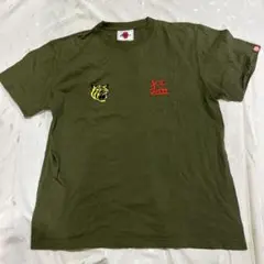 2025年最新】PUNK DRUNKERS 阪神の人気アイテム - メルカリ