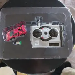 2026年最新】ラジコン tomyの人気アイテム - メルカリ