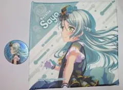 2026年最新】氷川紗夜の人気アイテム - メルカリ