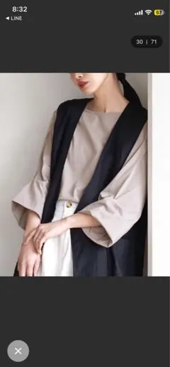 長袖トップス、カットソー、Tシャツ