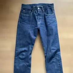 リーバイス 501s W29L32