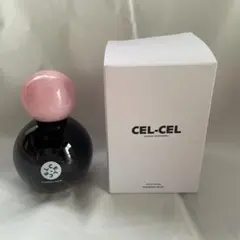 M!LK 山中柔太朗 CEL-CEL 香水(WOODY TOUCH) - メルカリ