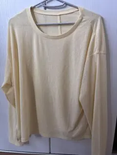 シアートップス