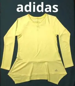 アディダス テニスウェア