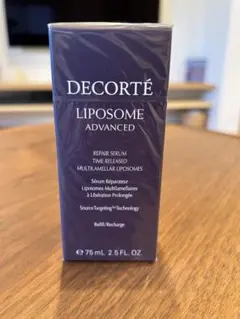 うさぎちゃんᙏ̤̫*.·ꕤ様 リクエスト 2点 まとめ商品