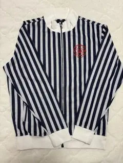 Item thumbnail for item 04edb561-5a3e-452d-bc15-0909fc7b99c9