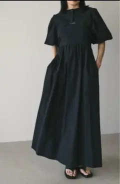 STYLEMIXER 2ピースボレロセットワンピース