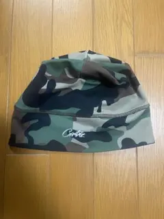 コーテイズ ニット帽