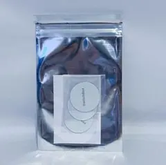 スイッチボット