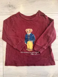 おしげ様 リクエスト 3点 まとめ商品