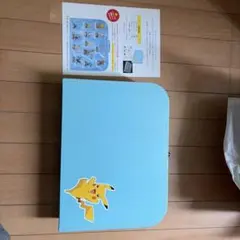CU ポケモンメタモンスーツケース キャリーケース 韓国限定品 完売品