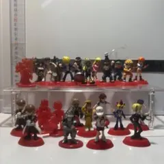 コカ・コーラ おまけ